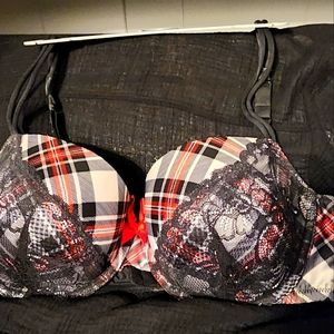 Lane Bryant Cacique size 42D